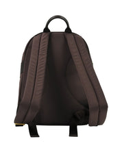 Rucksack Liberty Air Nannini