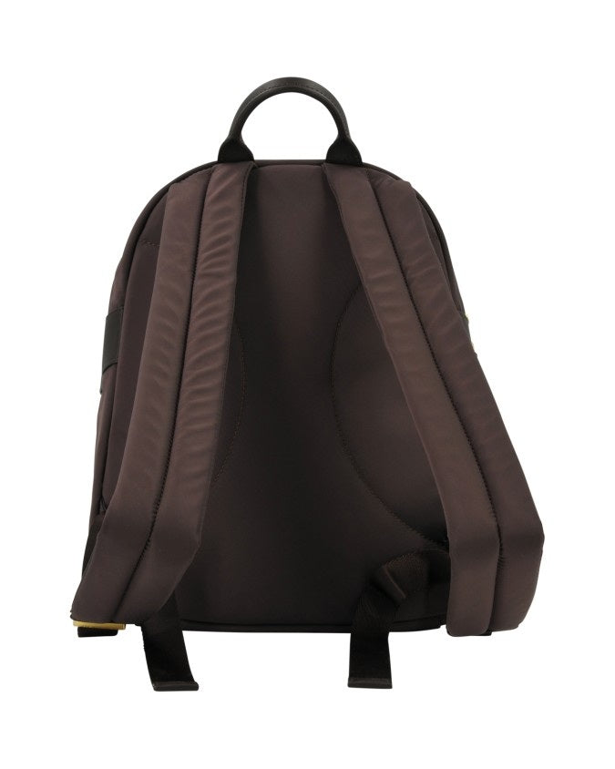 Rucksack Liberty Air Nannini
