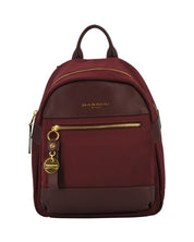 Liberty Air Rucksack Nannini