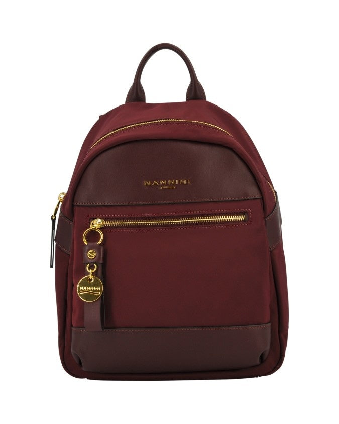Liberty Air Rucksack Nannini