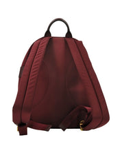 Liberty Air Rucksack Nannini
