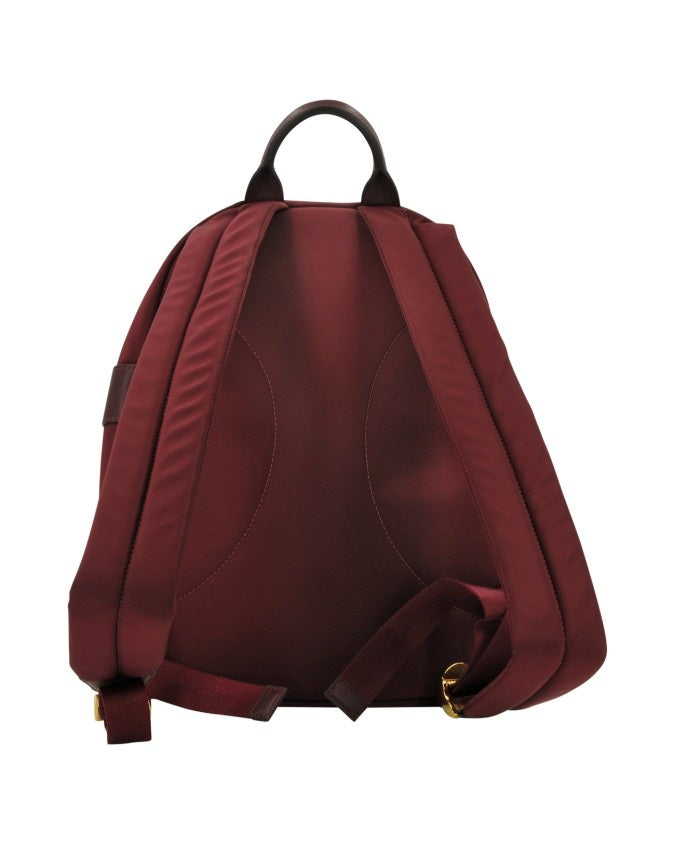 Liberty Air Rucksack Nannini