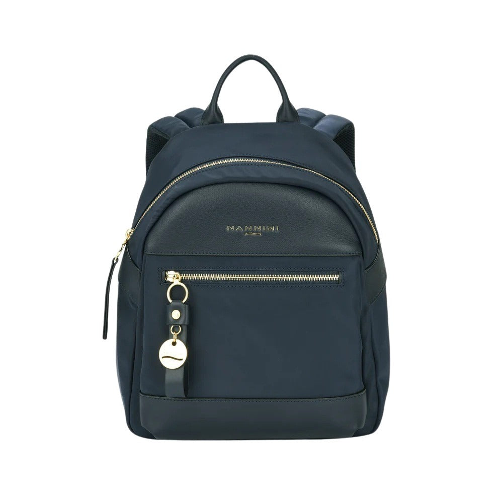 Rucksack Liberty Nannini