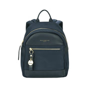 Rucksack Liberty Nannini