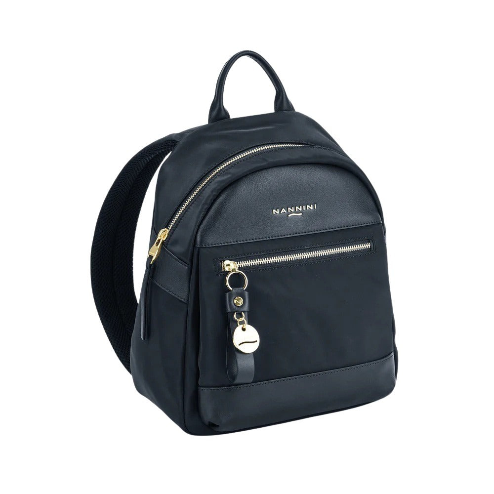Rucksack Liberty Nannini
