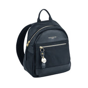 Rucksack Liberty Nannini