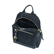 Rucksack Liberty Nannini