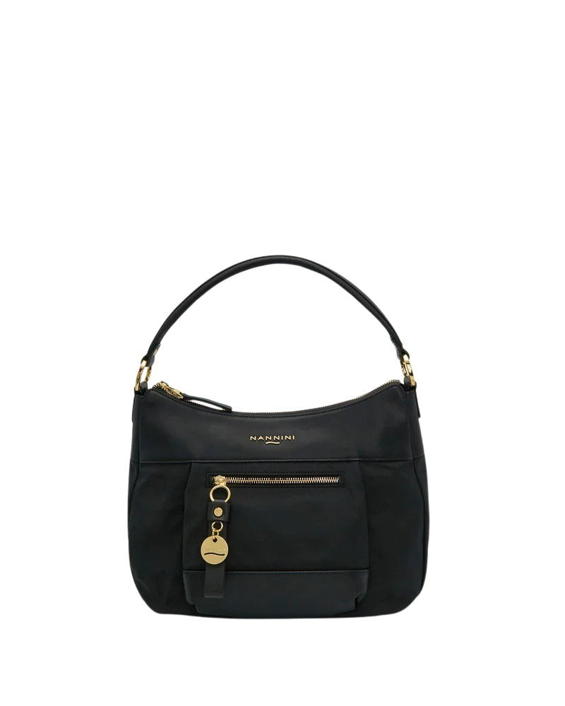 Borsa a spalla Liberty Nannini - MYLILLY