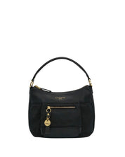 Borsa a spalla Liberty Nannini - MYLILLY