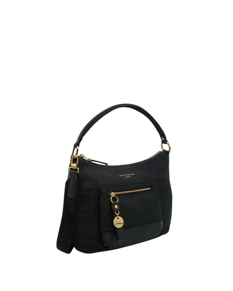Borsa a spalla Liberty Nannini - MYLILLY