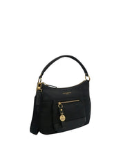 Borsa a spalla Liberty Nannini - MYLILLY