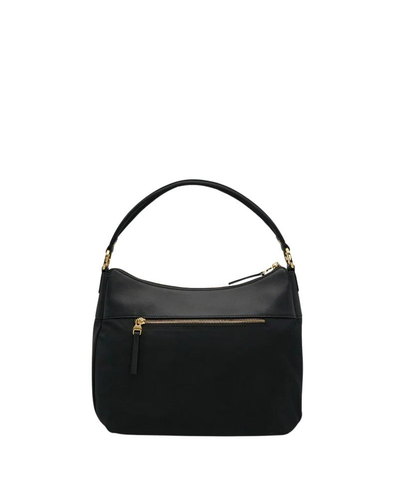 Borsa a spalla Liberty Nannini - MYLILLY