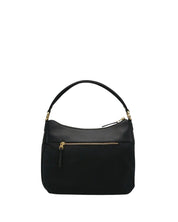 Borsa a spalla Liberty Nannini - MYLILLY
