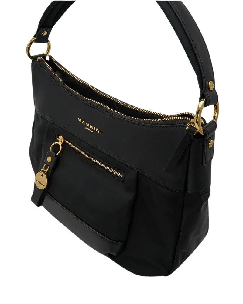Borsa a spalla Liberty Nannini - MYLILLY