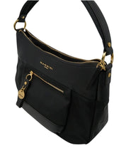Borsa a spalla Liberty Nannini - MYLILLY