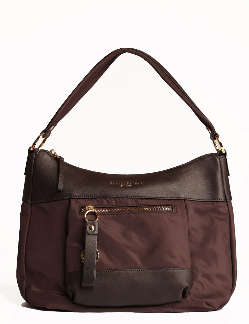 Borsa a spalla Liberty Nannini - MYLILLY