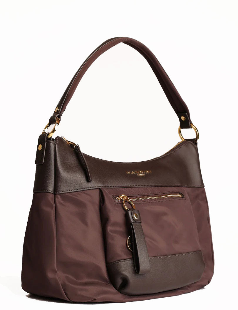 Borsa a spalla Liberty Nannini - MYLILLY
