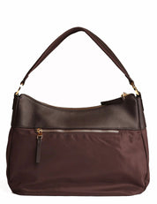 Borsa a spalla Liberty Nannini - MYLILLY