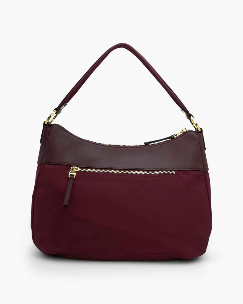Borsa a spalla Liberty Nannini - MYLILLY