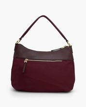 Borsa a spalla Liberty Nannini - MYLILLY