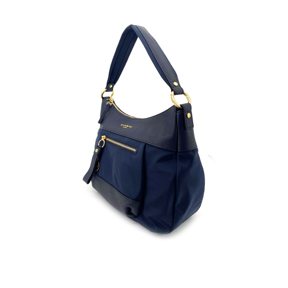 Borsa a spalla Liberty Nannini - MYLILLY