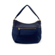 Borsa a spalla Liberty Nannini - MYLILLY