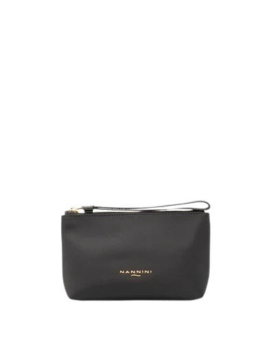 Pochette Liberty Nannini