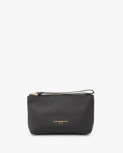 Pochette Sara Small Nannini