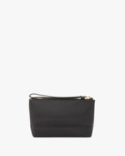 Pochette Sara Small Nannini