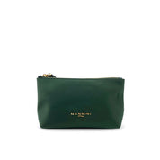 Pochette Liberty Nannini