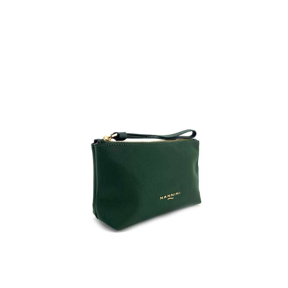 Pochette Liberty Nannini