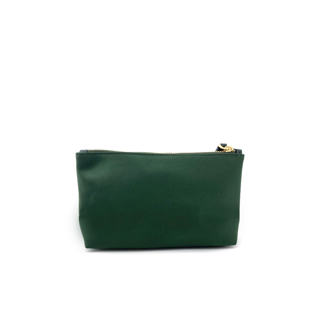 Pochette Liberty Nannini