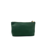 Pochette Liberty Nannini