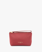 Pochette Sara Small Nannini