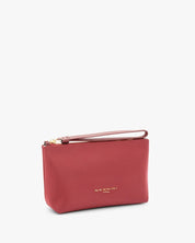 Pochette Sara Small Nannini