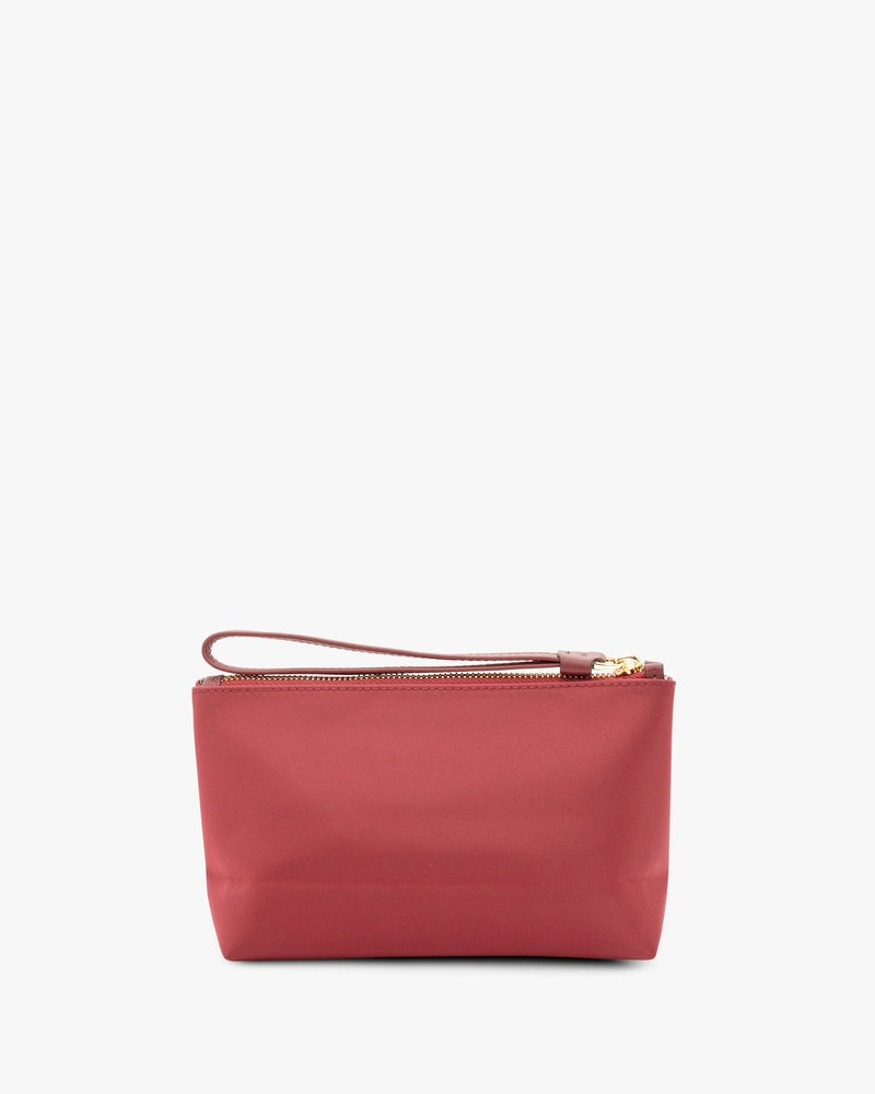 Pochette Sara Small Nannini