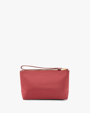 Pochette Sara Small Nannini