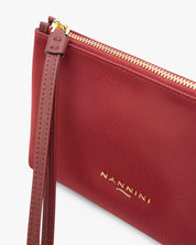 Pochette Sara Small Nannini