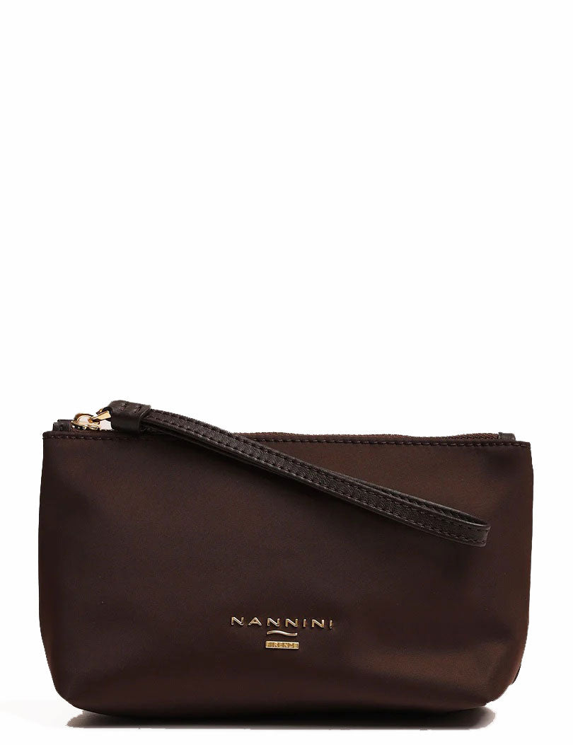 Pochette Liberty Nannini