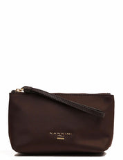 Pochette Liberty Nannini