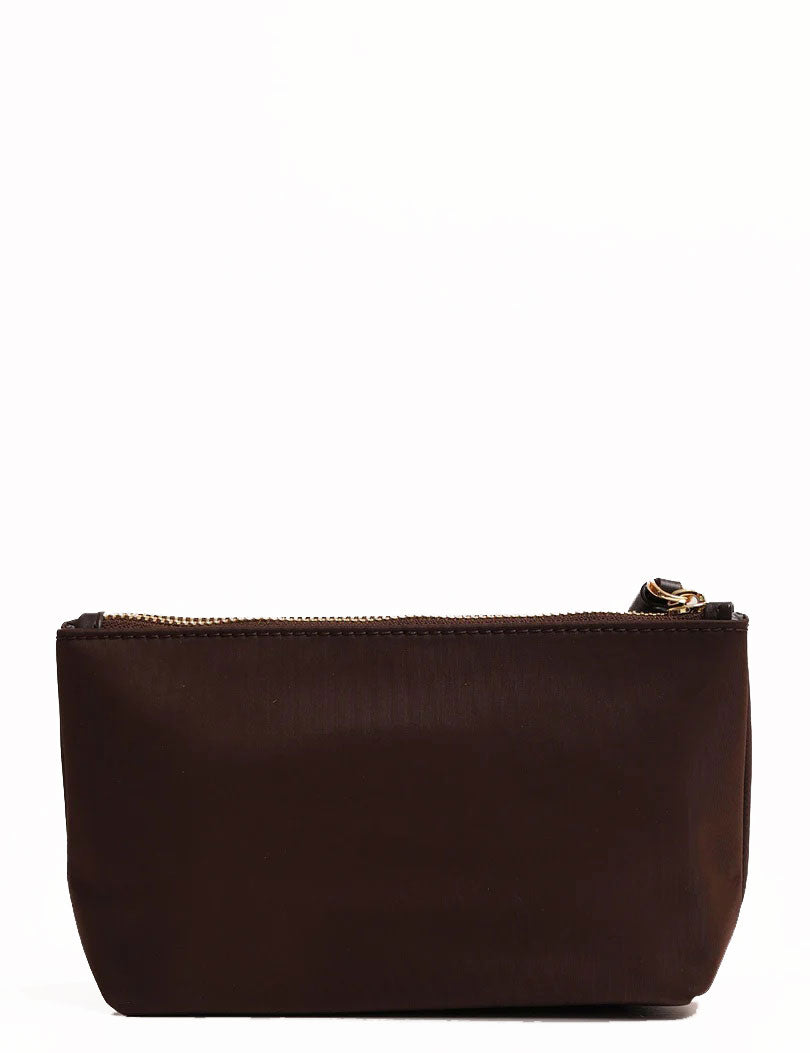 Pochette Liberty Nannini