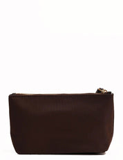 Pochette Liberty Nannini