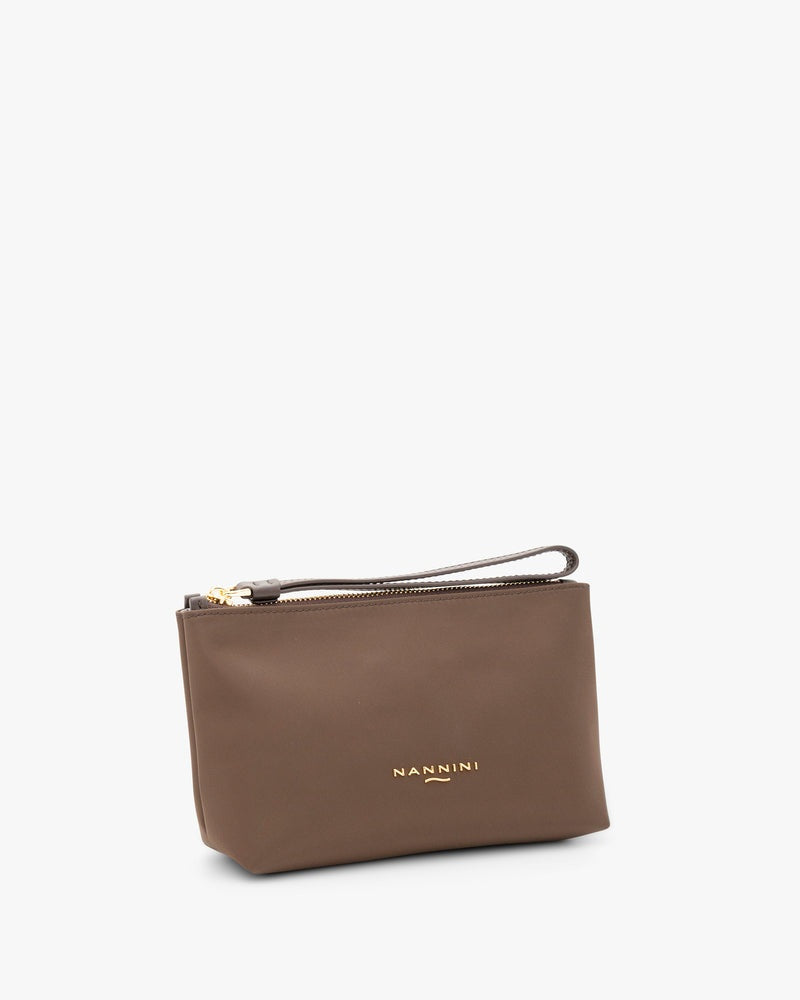 Pochette Liberty Nannini