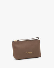 Pochette Liberty Nannini