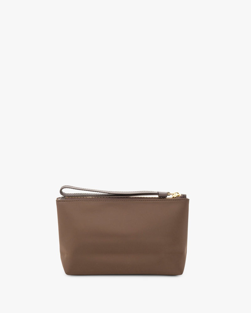 Pochette Liberty Nannini