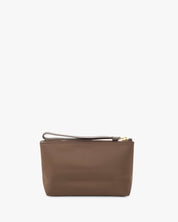 Pochette Liberty Nannini