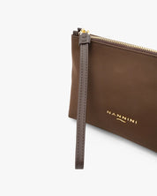 Pochette Liberty Nannini