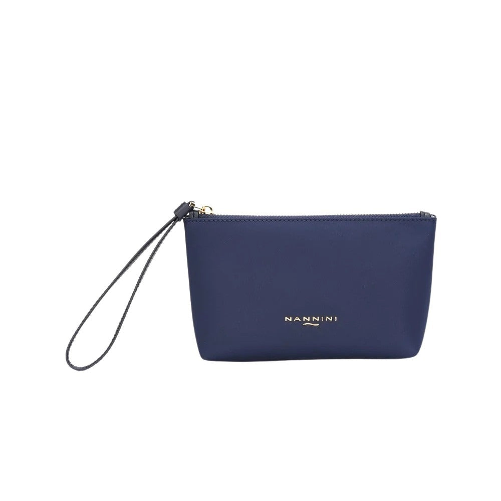 Pochette Liberty Nannini