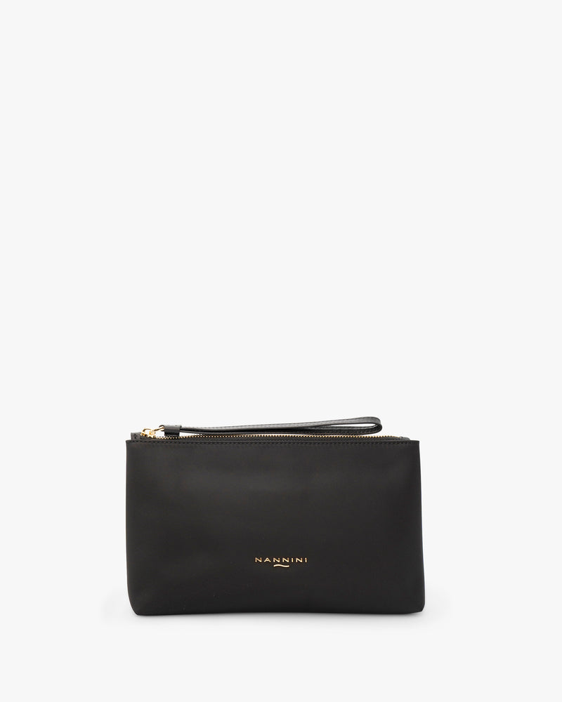 Pochette Sara Medium Nannini