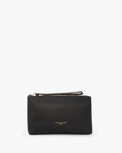 Pochette Sara Medium Nannini
